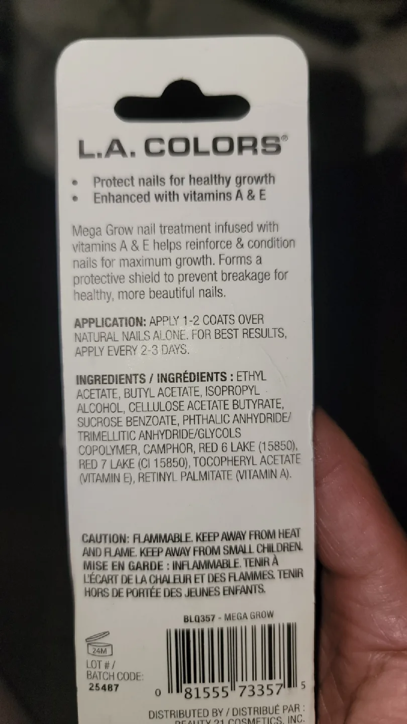 Product bundle image indicator(4)