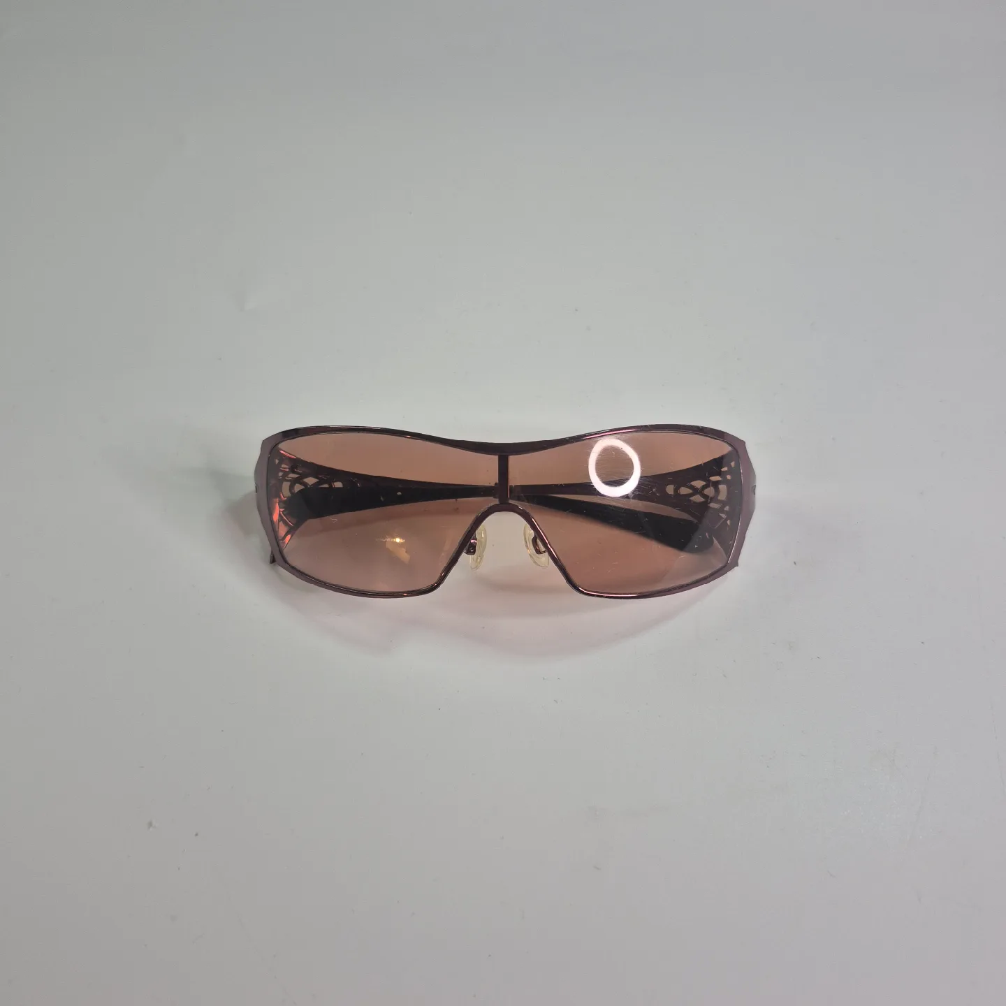 Sunglasses Oakley dart vintage womens thumbnail