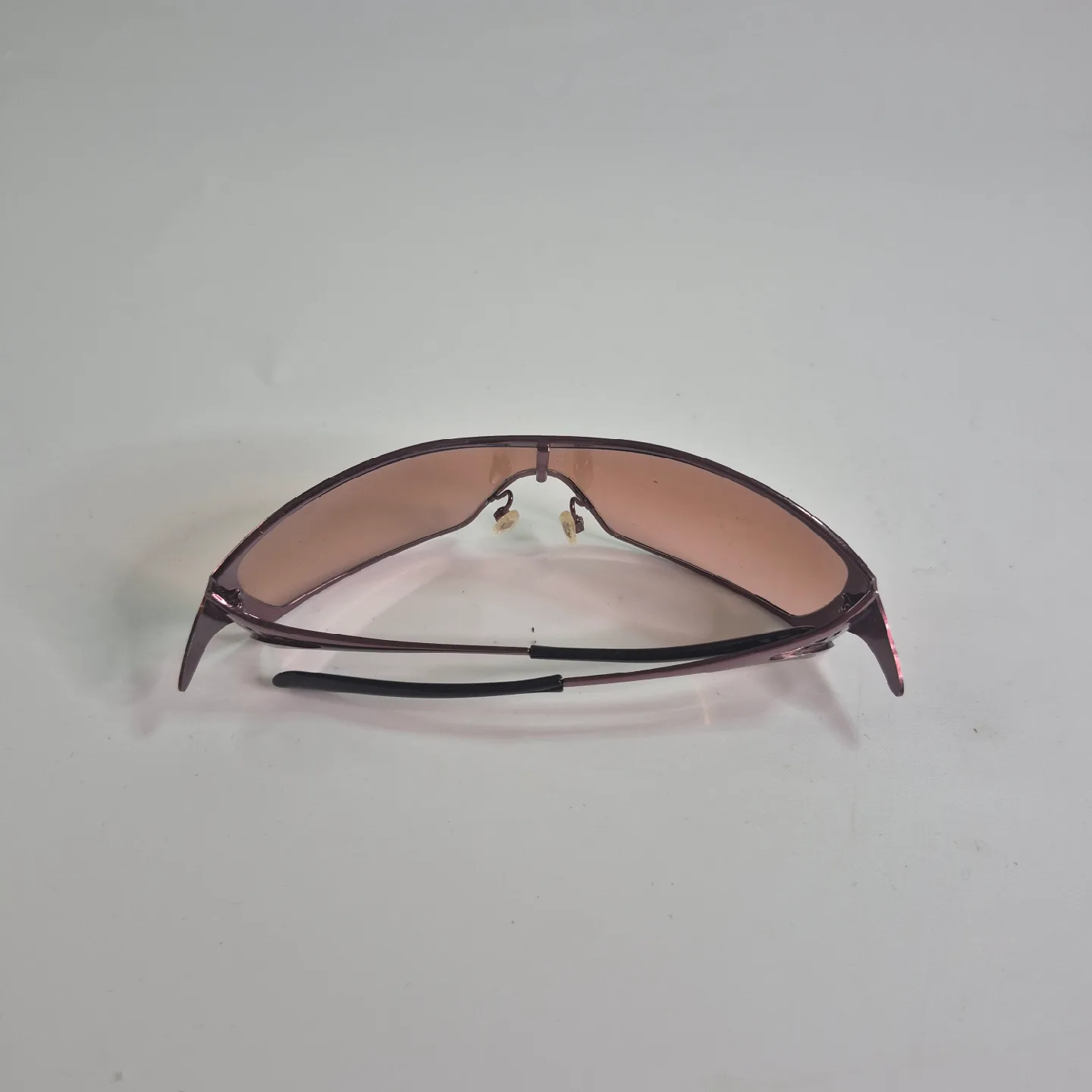 Sunglasses Oakley dart vintage womens image indicator(3)
