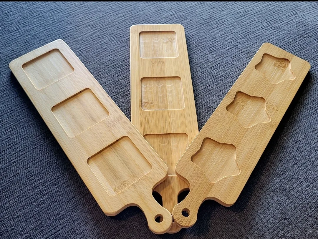 Multiple items for sale (please read description) image indicator(5)