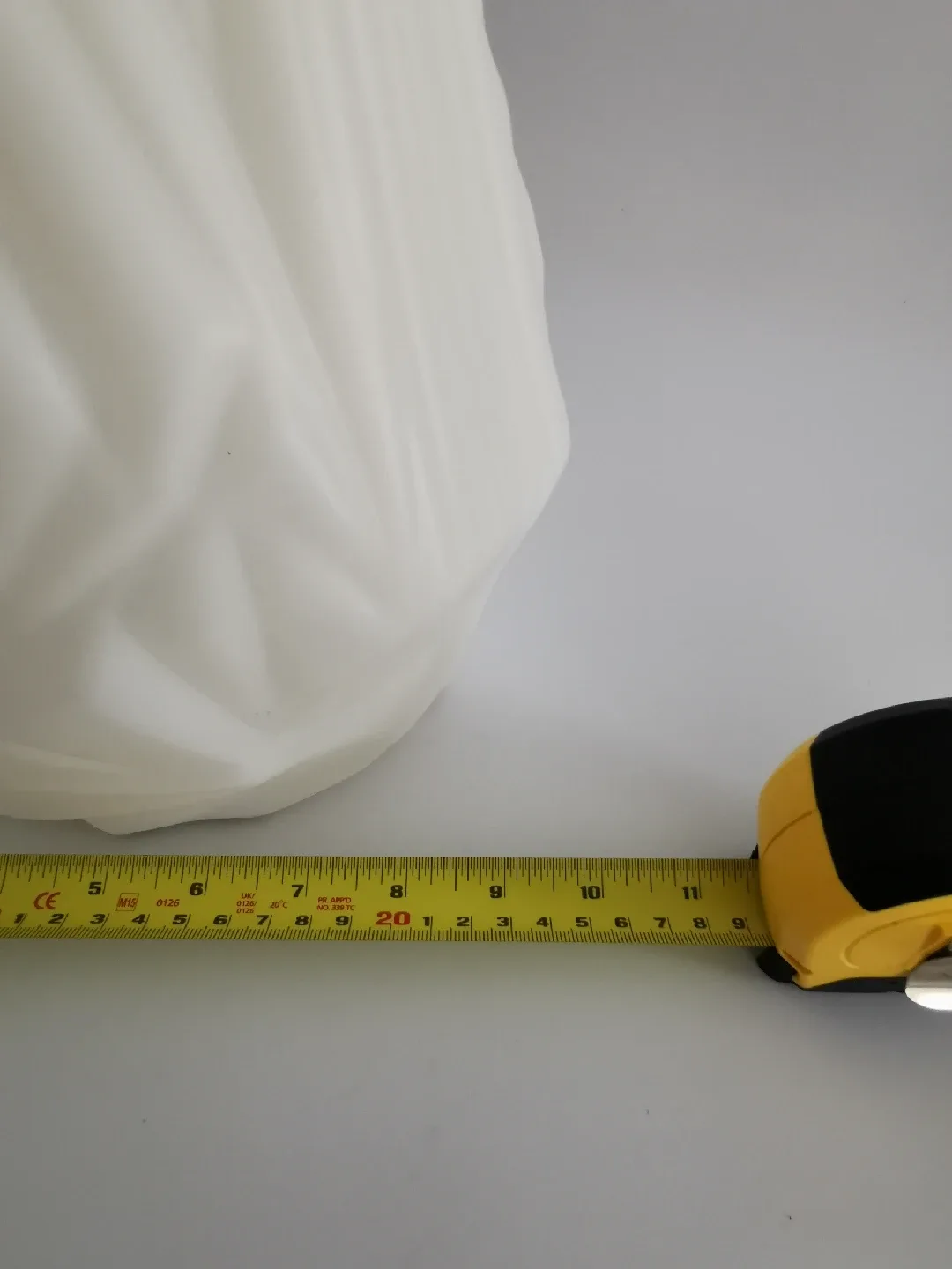 It's About Time Watch Your Bag Alarm Clock image indicator(4)