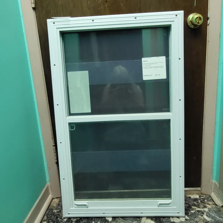 Masonite Energy Star Window 34 x 29 thumbnail