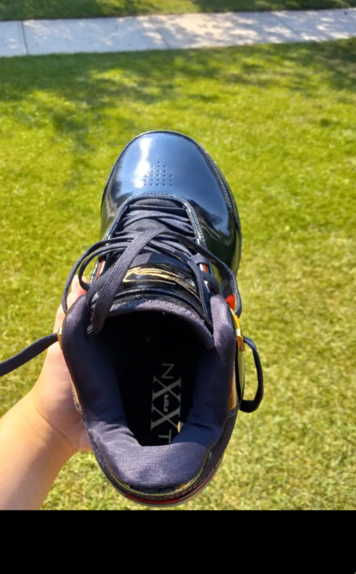 nike lebron nxxt image indicator(3)