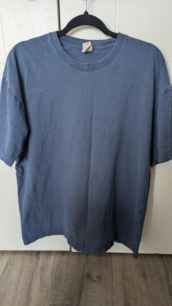 Clothing Bundle - XL+ image indicator(4)