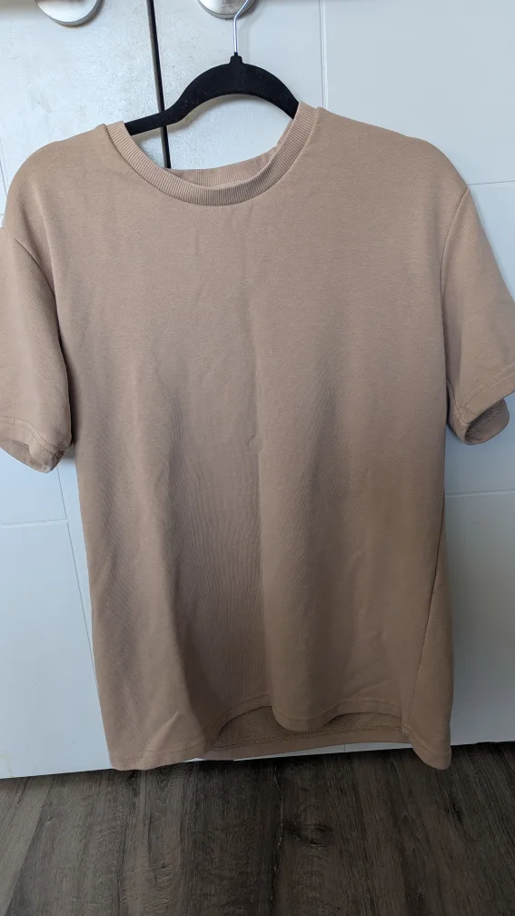 Clothing Bundle - XL+ image indicator(5)