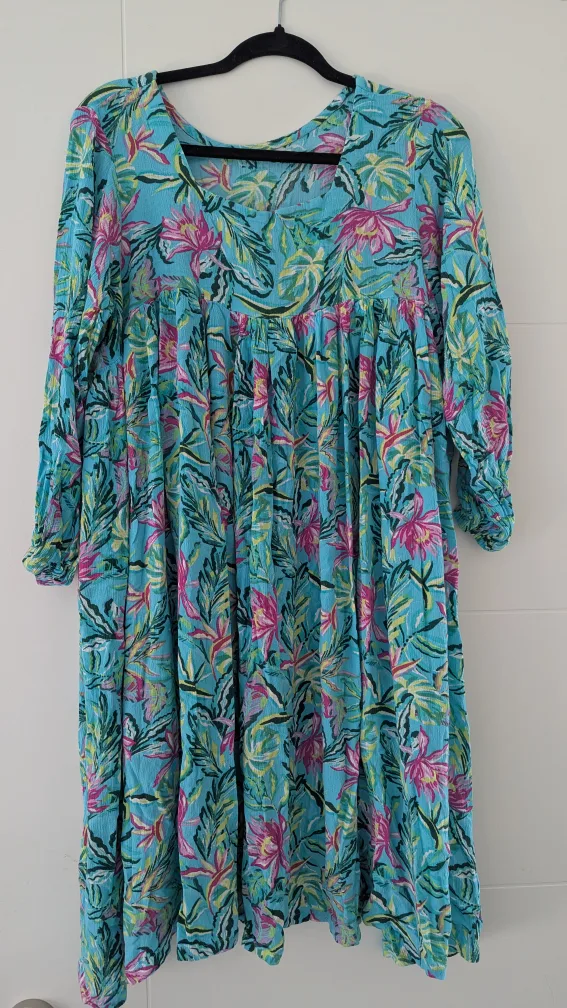 Clothing Bundle - XL+ image indicator(7)