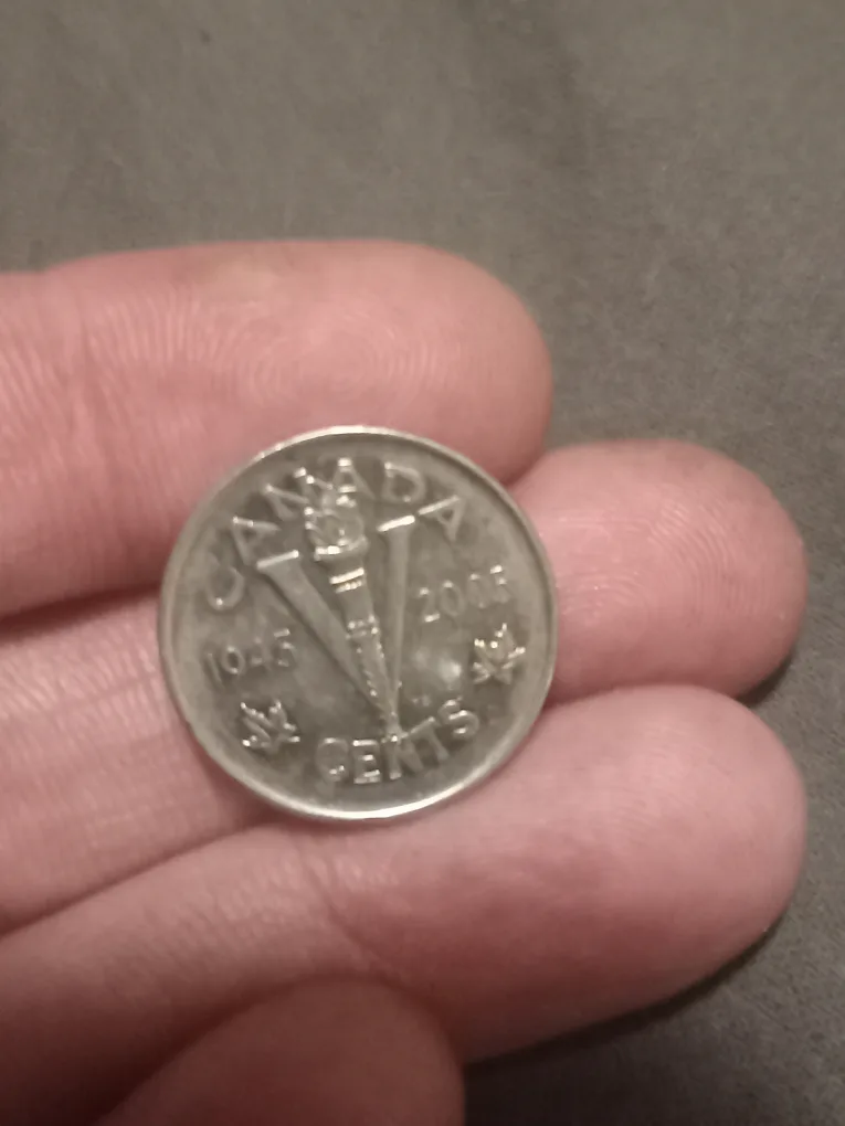 commemorative nickel thumbnail