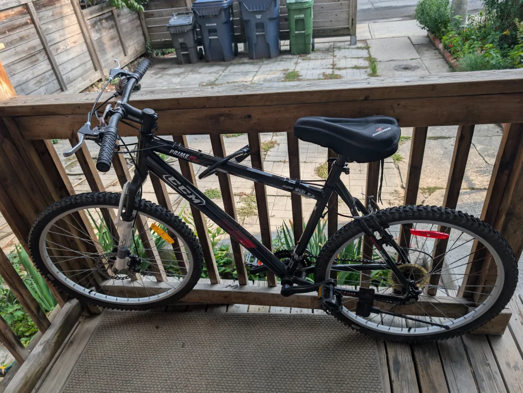 CCM Prime Bike image indicator(2)