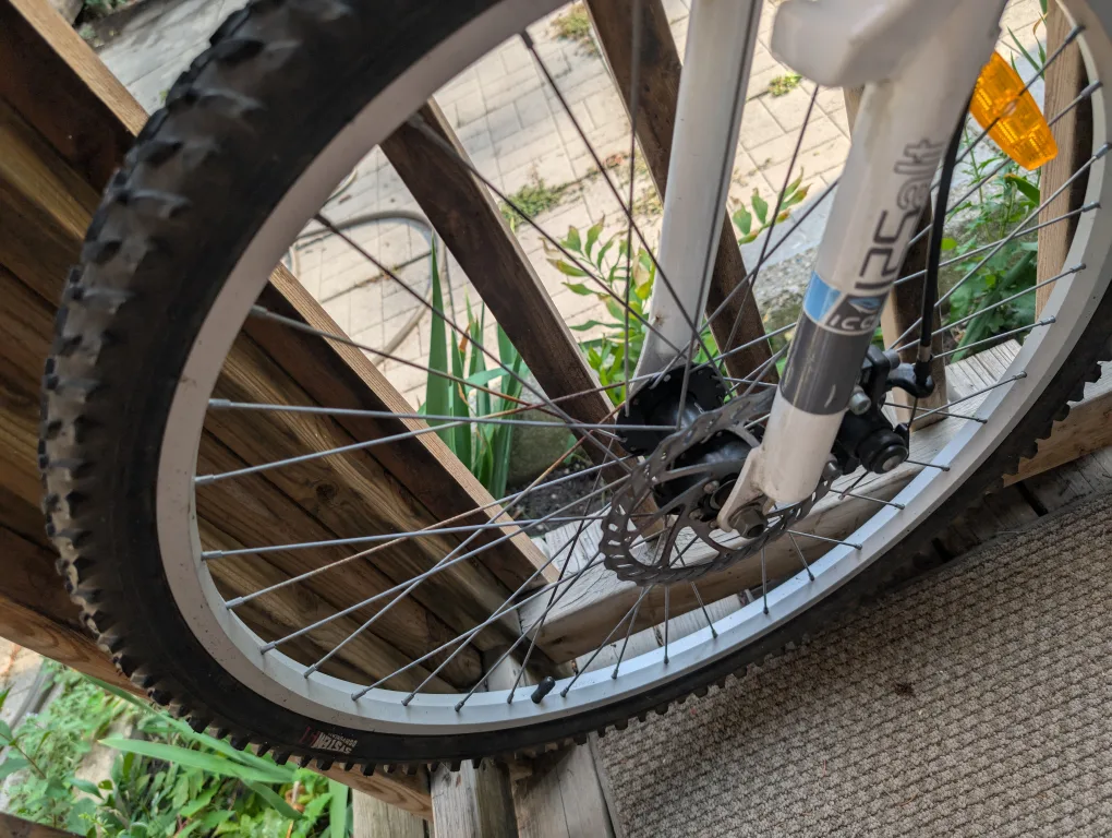 CCM Prime Bike image indicator(5)