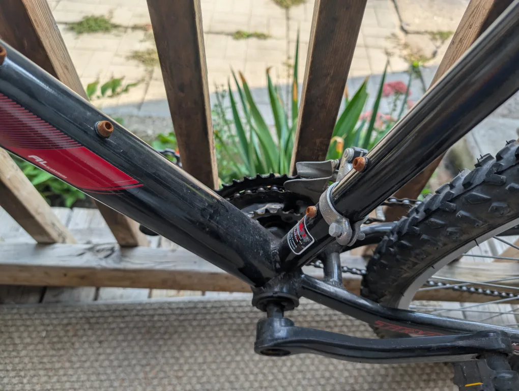 CCM Prime Bike image indicator(6)