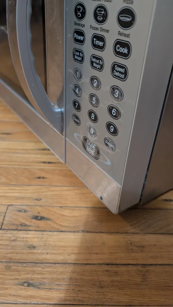 FREE Kitchen Giveaway image indicator(5)