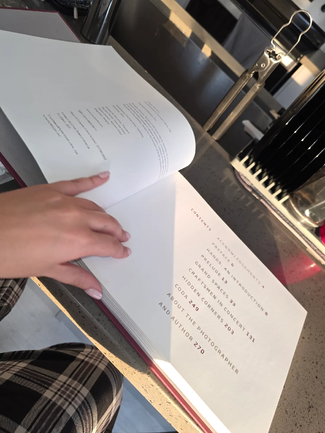 book - remaking of cincinati's Music hall image indicator(3)