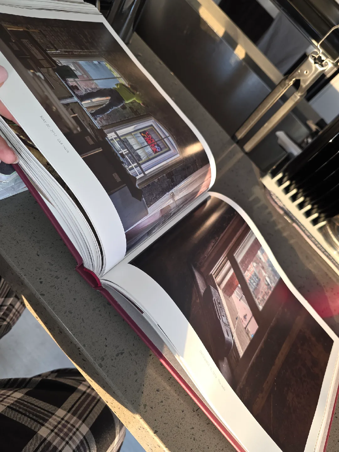 book - remaking of cincinati's Music hall image indicator(5)