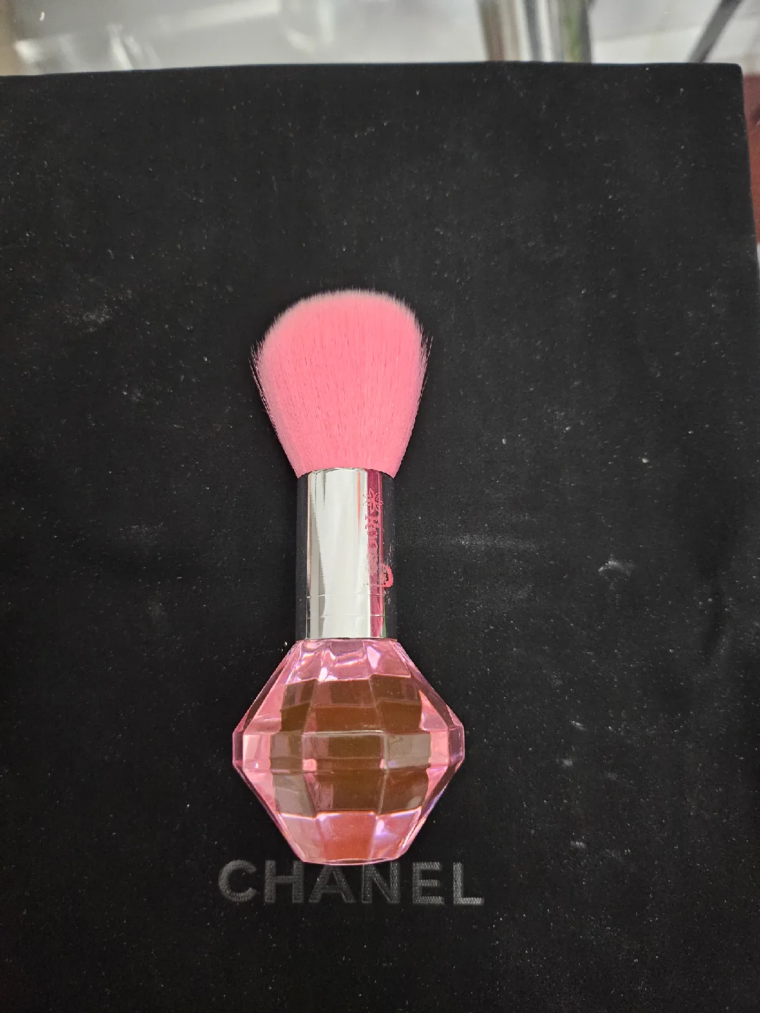 Pinceau Kabuki Brush thumbnail