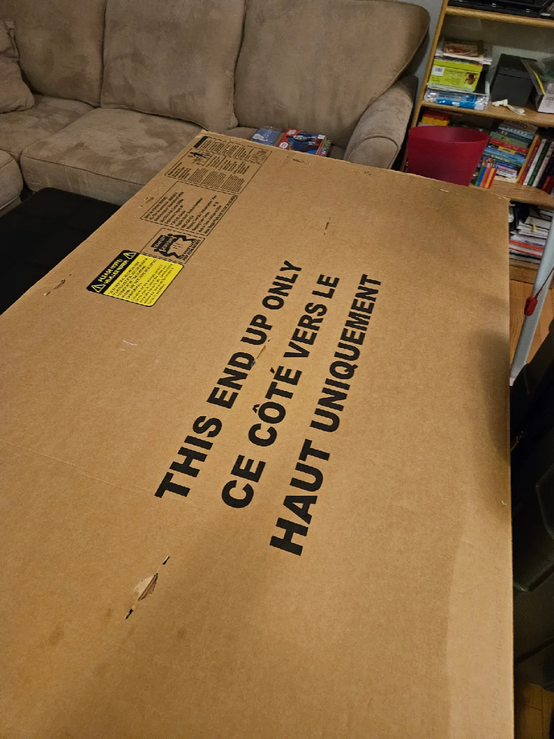 New Electric Tricycle image indicator(4)