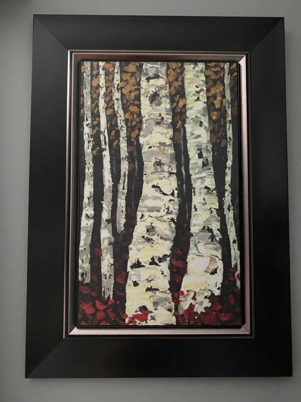 wall hang image indicator(2)