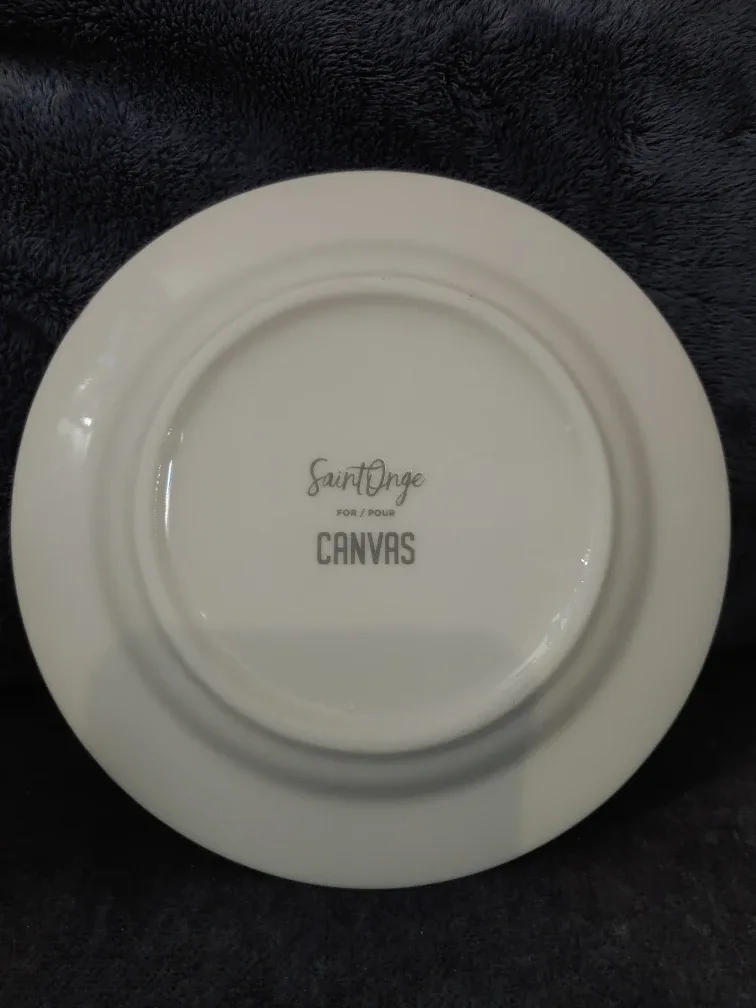 SaintOnge for Canvas Beaver Plate image indicator(2)