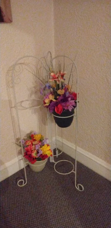 MY CREATION image indicator(4)