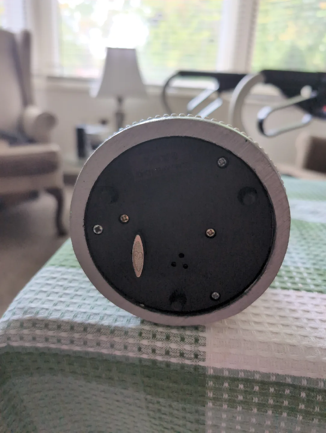 Wedding Couple Snow Globe image indicator(3)