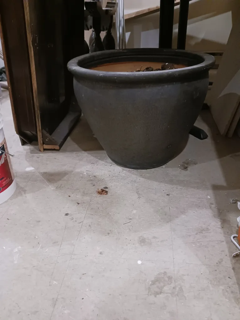 Large Garden Planter thumbnail