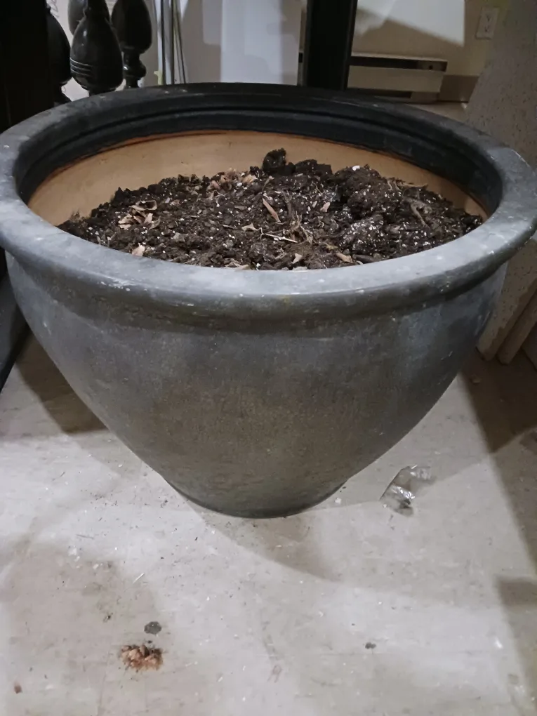 Large Garden Planter image indicator(2)