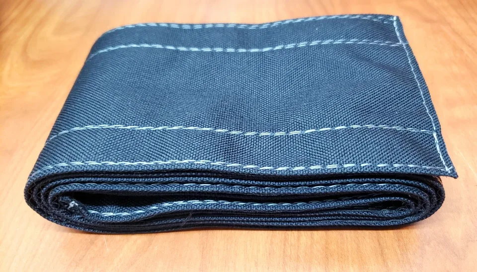 Safcord Carpet Cord Cover - Prevent Trip Hazards image indicator(2)