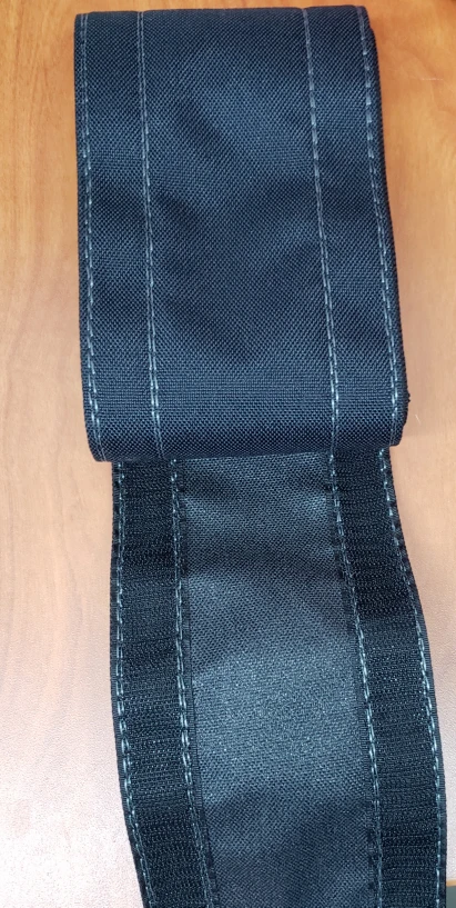 Safcord Carpet Cord Cover - Prevent Trip Hazards - photo 4