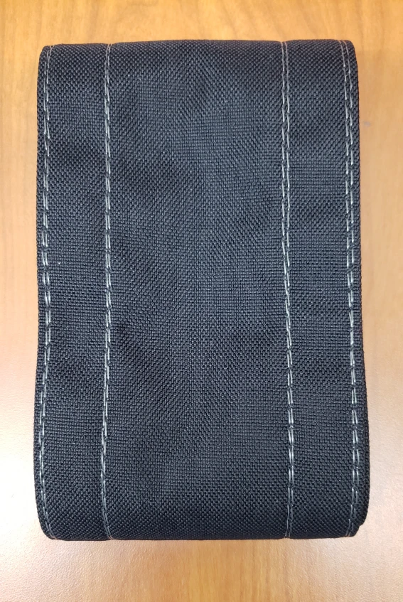 Safcord Carpet Cord Cover - Prevent Trip Hazards - photo 5