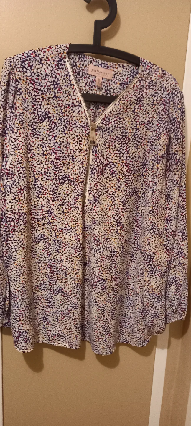 plus size womens clothing image indicator(2)