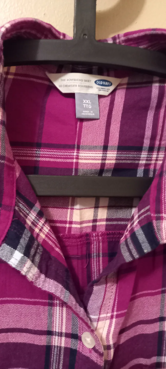 plus size womens clothing image indicator(7)