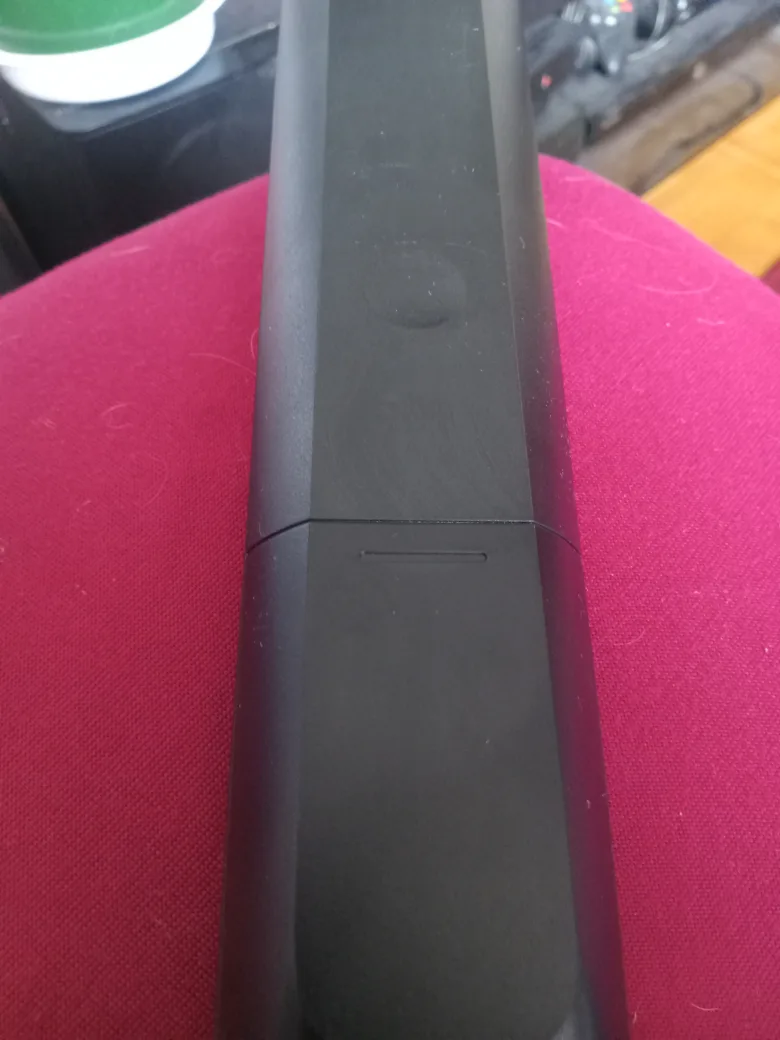 One For All Universal Remote image indicator(8)