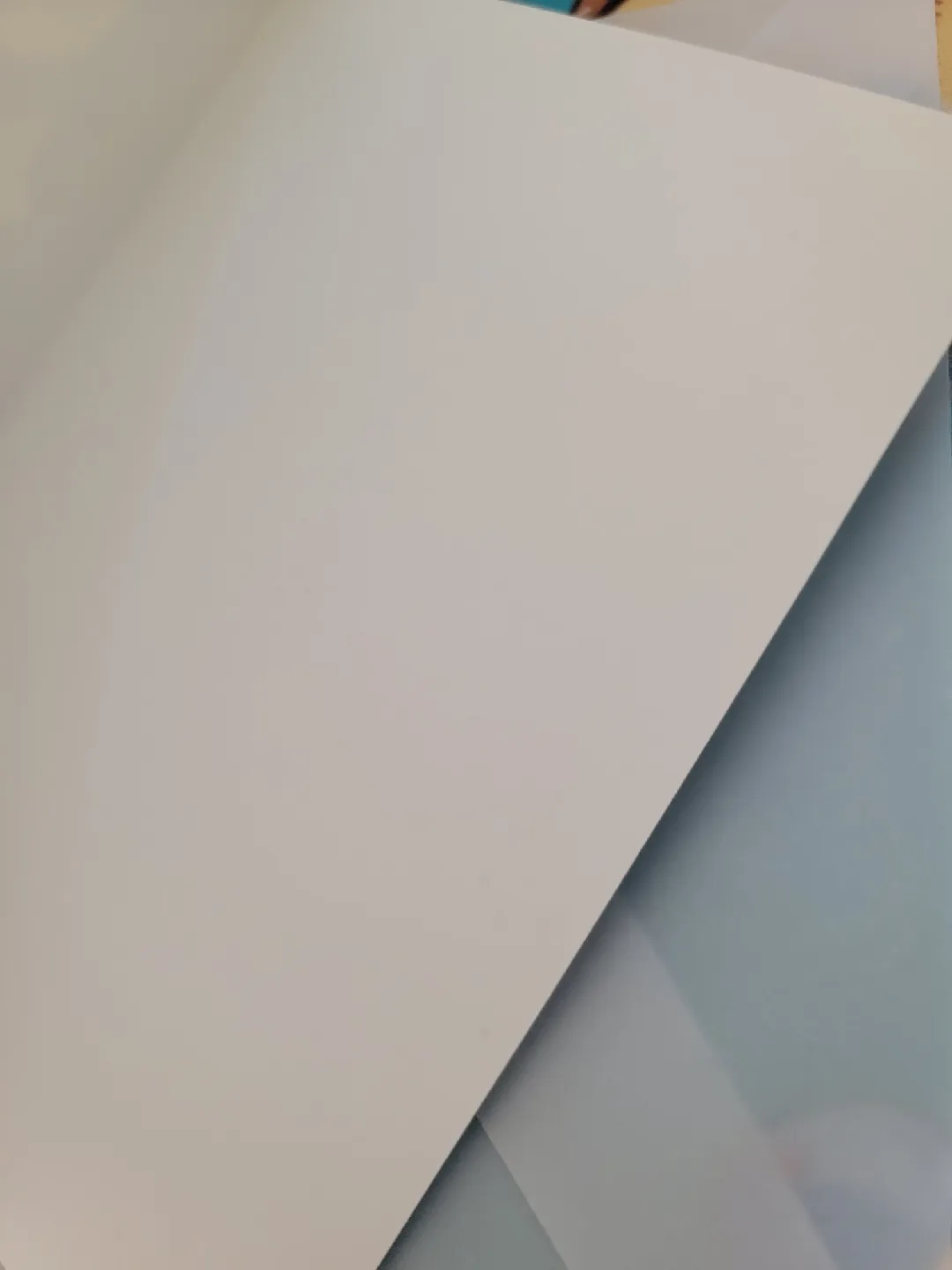 🥕 Greeting Cards image indicator(7)