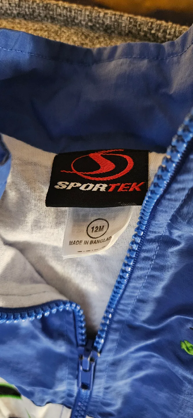 Baby Onesies - Simple Joys, Place, B.U.M. - 3-6 Months image indicator(10)