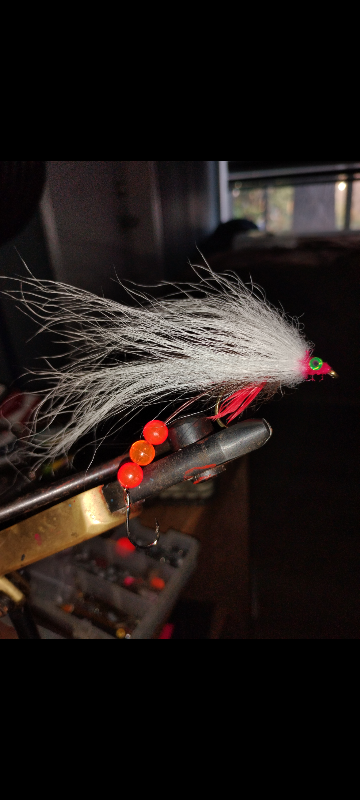 Fishing Lures - Assorted Styles - photo 3