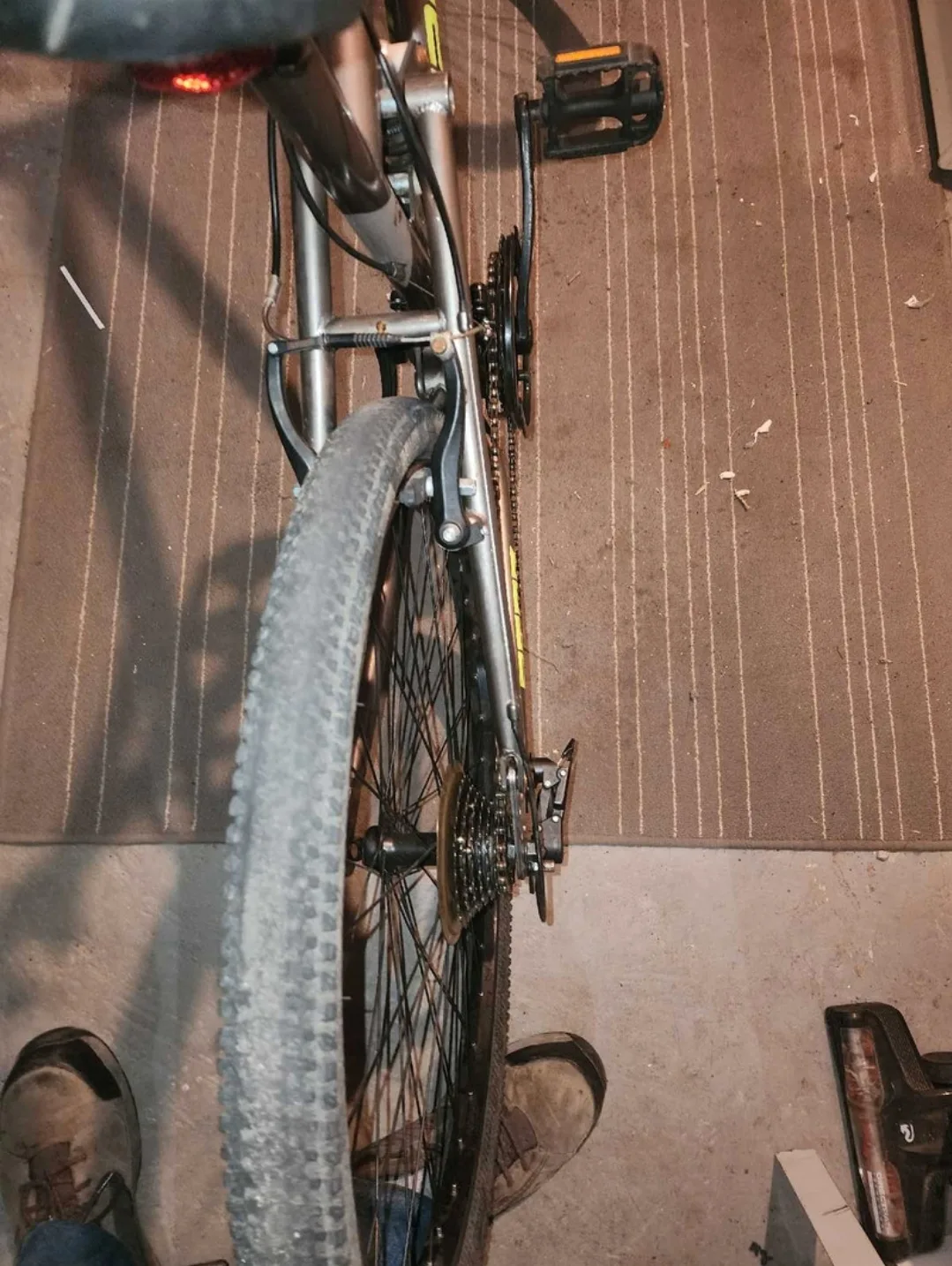 Nakamura mountain bike image indicator(5)