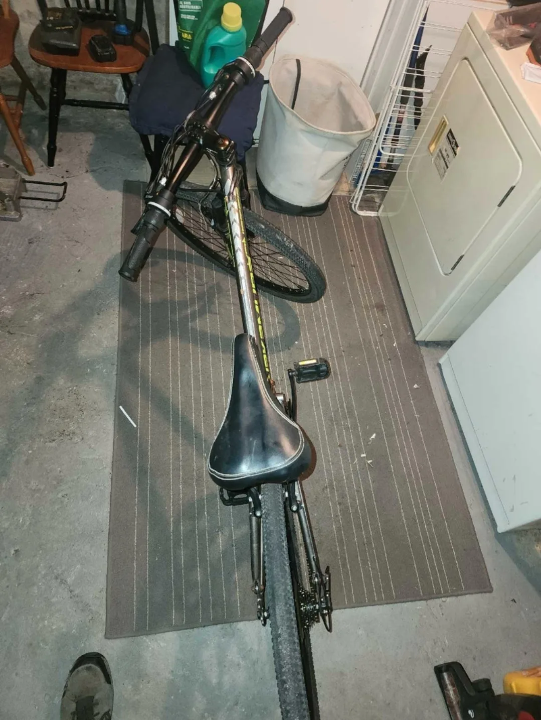 Nakamura mountain bike image indicator(6)