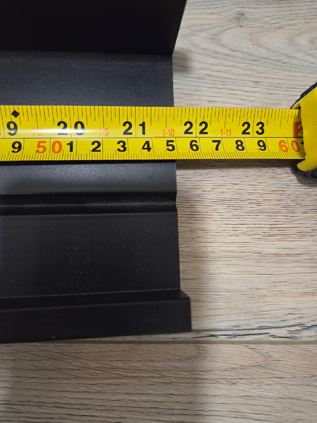 IKEA Mosslanda Picture Ledges image indicator(4)