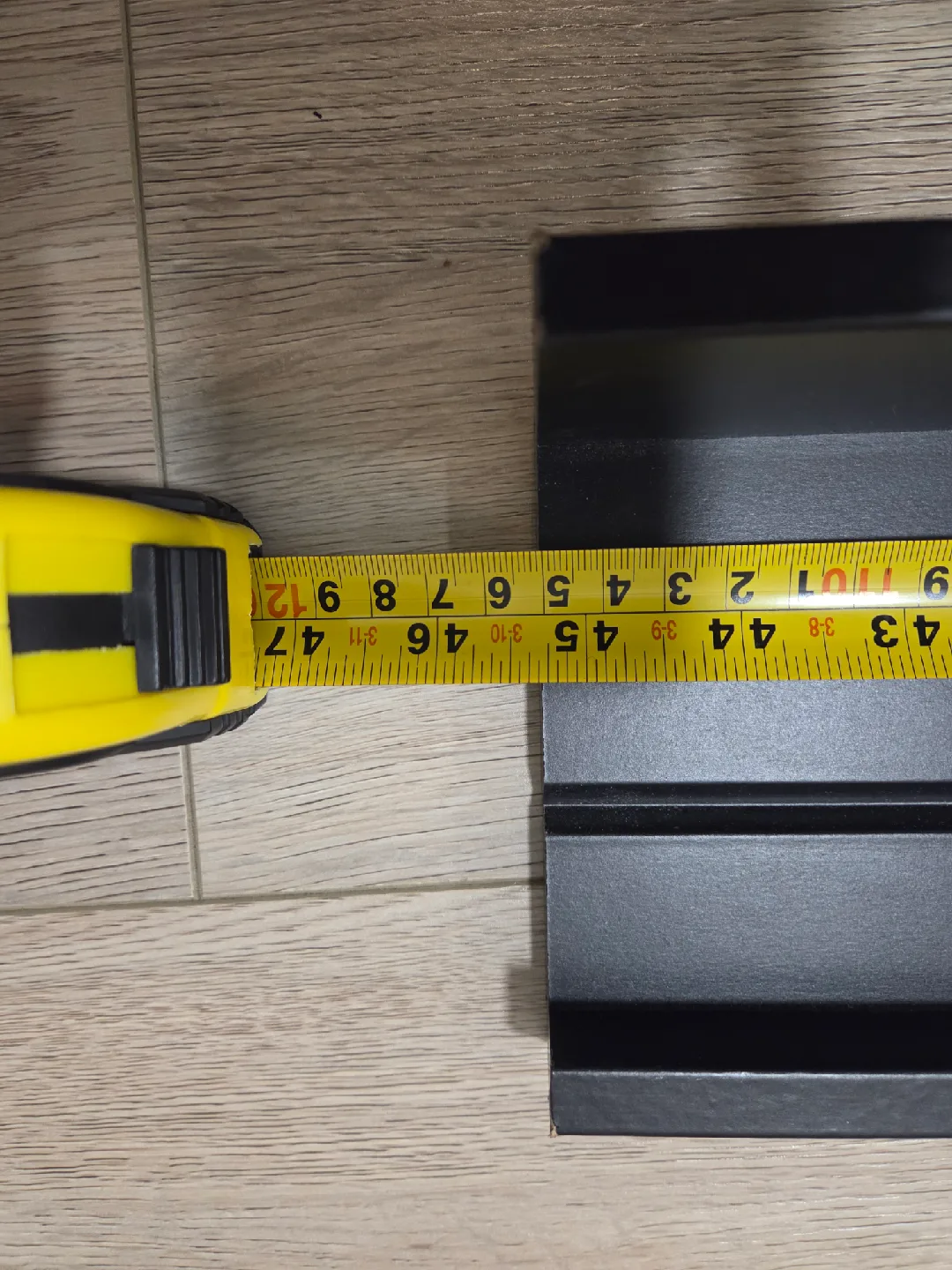 IKEA Mosslanda Picture Ledges image indicator(5)