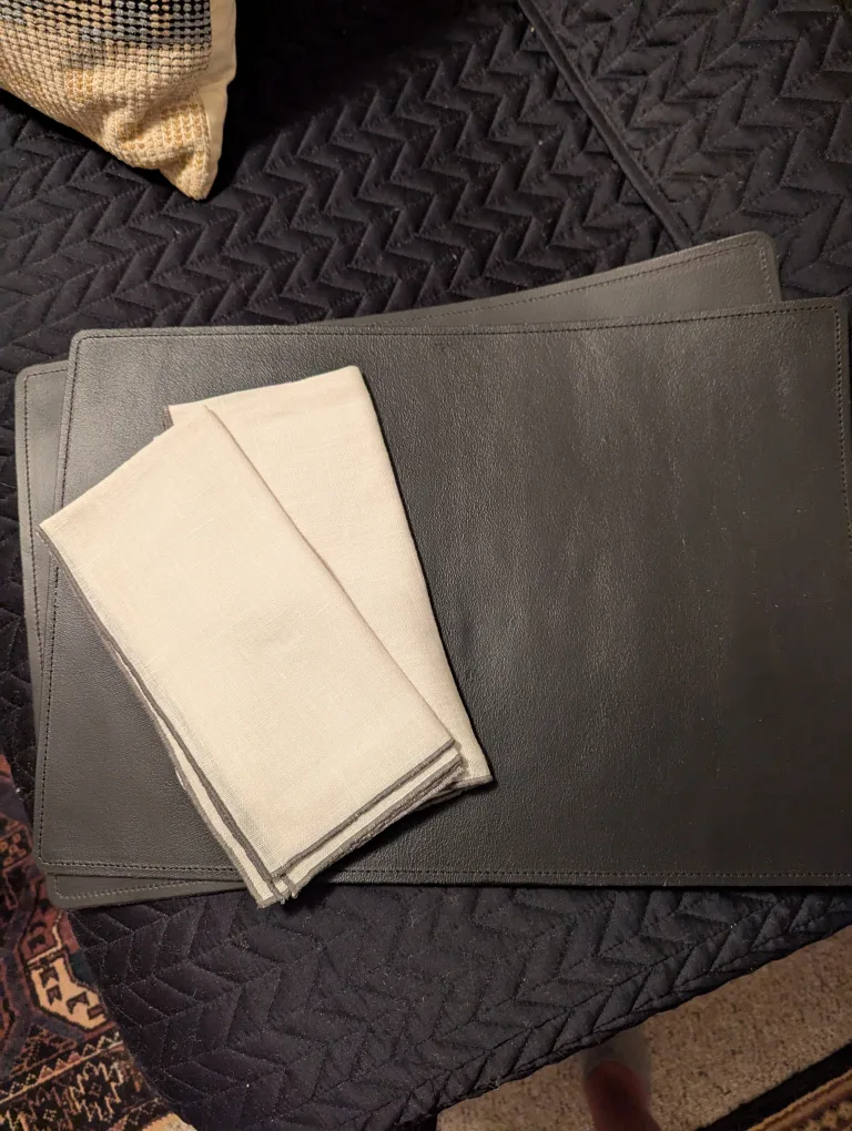 Home Dining Set image indicator(2)