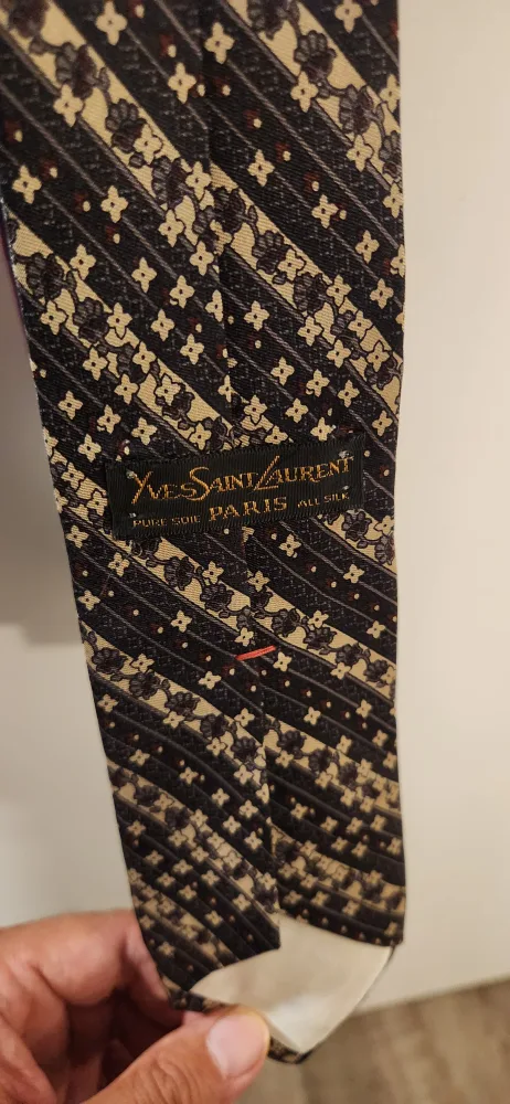 Designer Ties Bundle image indicator(3)