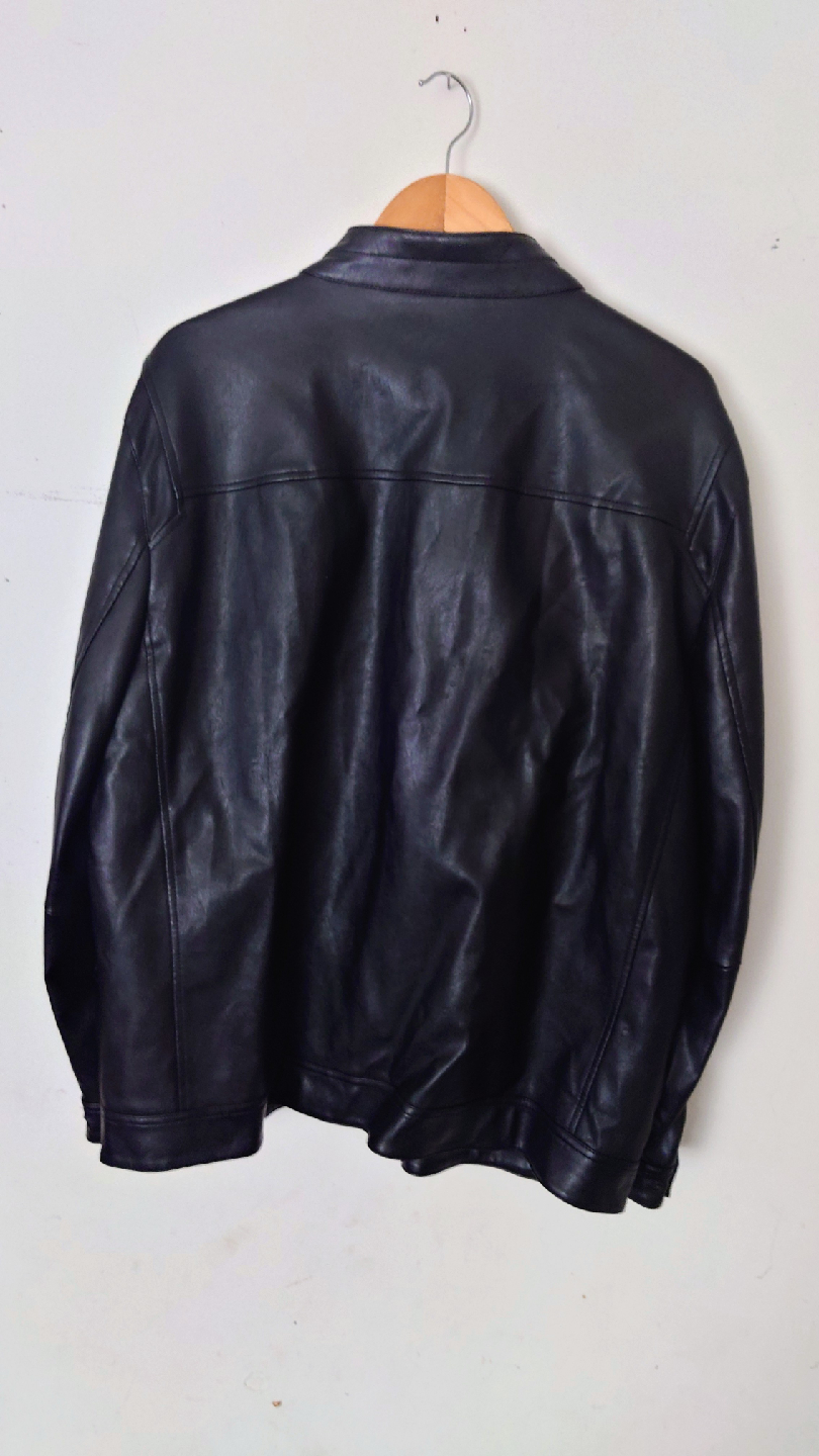 Dockers Jacket XXL in excellent condition - photo 2