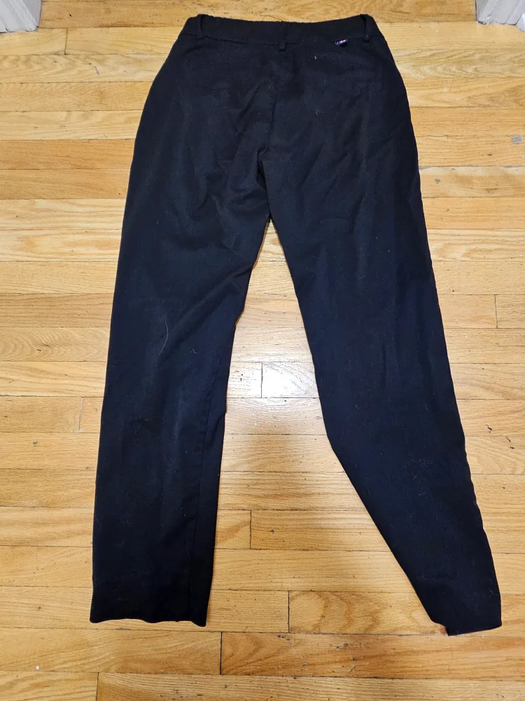 McCarthy Uniforms St. Joan of Arc Polo - M image indicator(5)