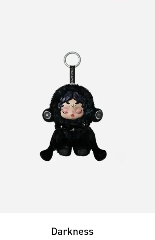 comment article thumbnail