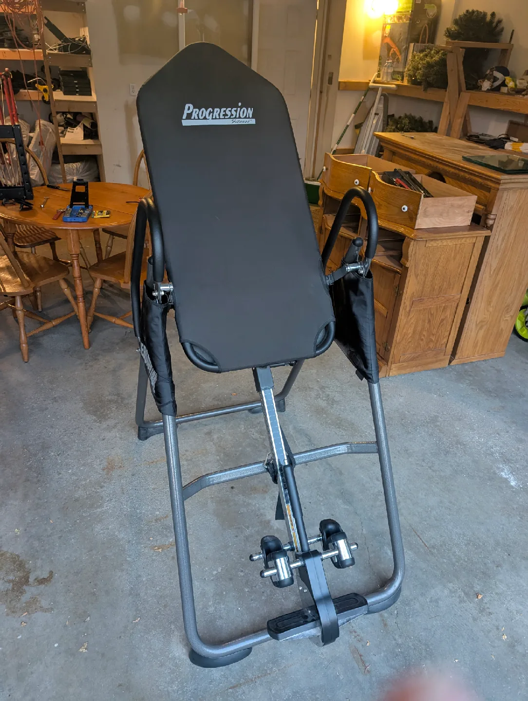 comment article thumbnail