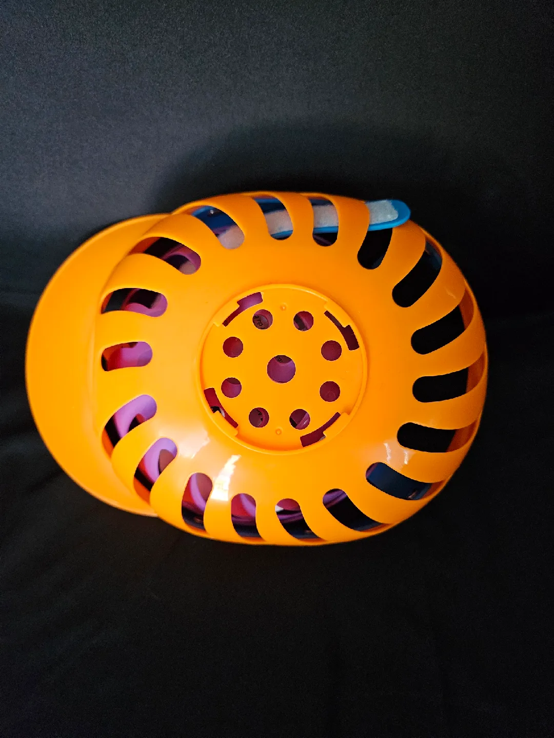 Head Splat Water Balloon Action Challenge Game image indicator(4)