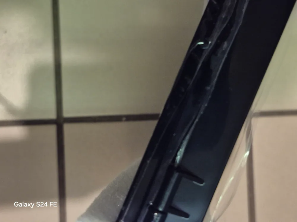 Brand new in the box  makeup  or what ever  is needed image indicator(6)