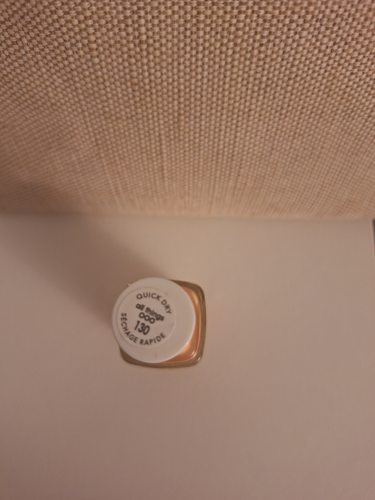 Essie Expressie Nail Polish - All Things OOO - photo 2