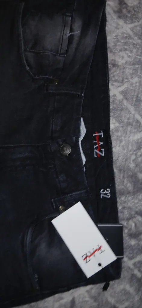 taz exim jeans image indicator(2)