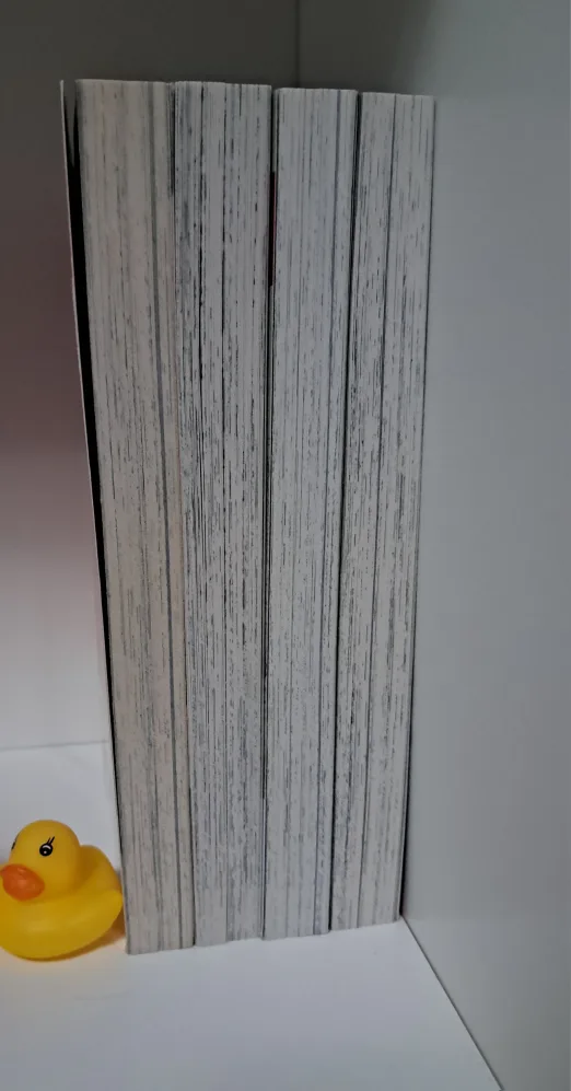 One Peace Manga / Book, Volume 3, 4, 5 & 6 image indicator(4)