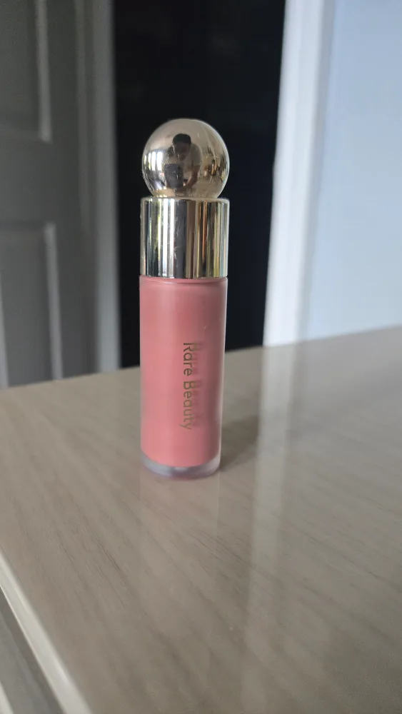Rare Beauty Soft Pinch Blush thumbnail